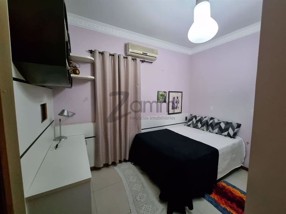 Casa de Condomínio, 5 quartos - Foto 6