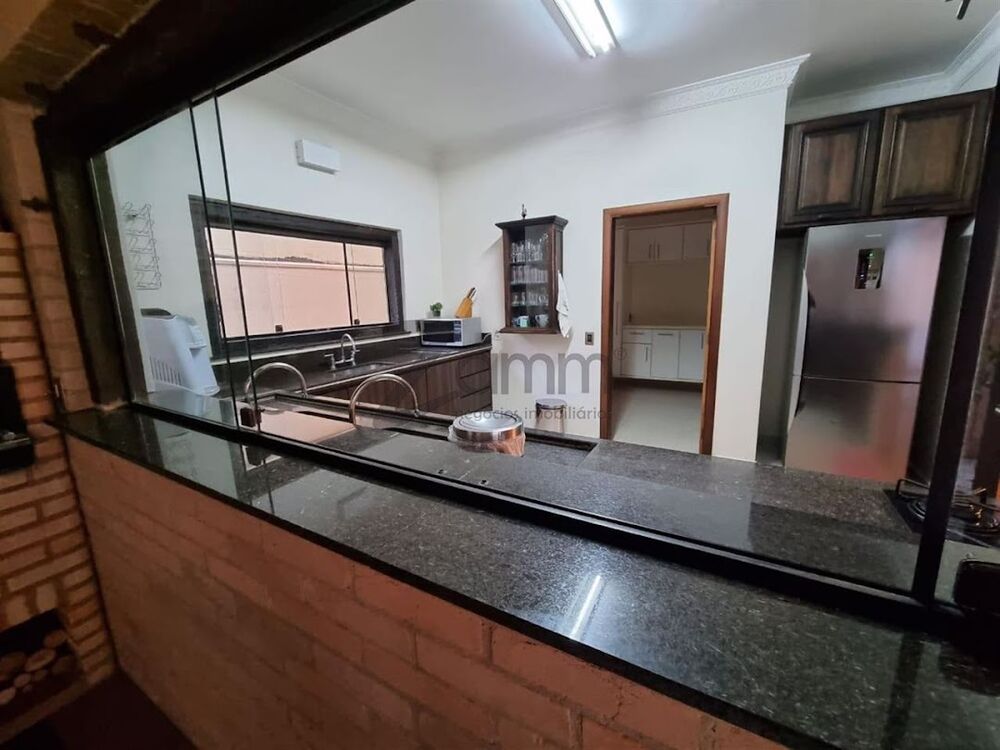 Casa de Condomínio, 5 quartos - Foto 5