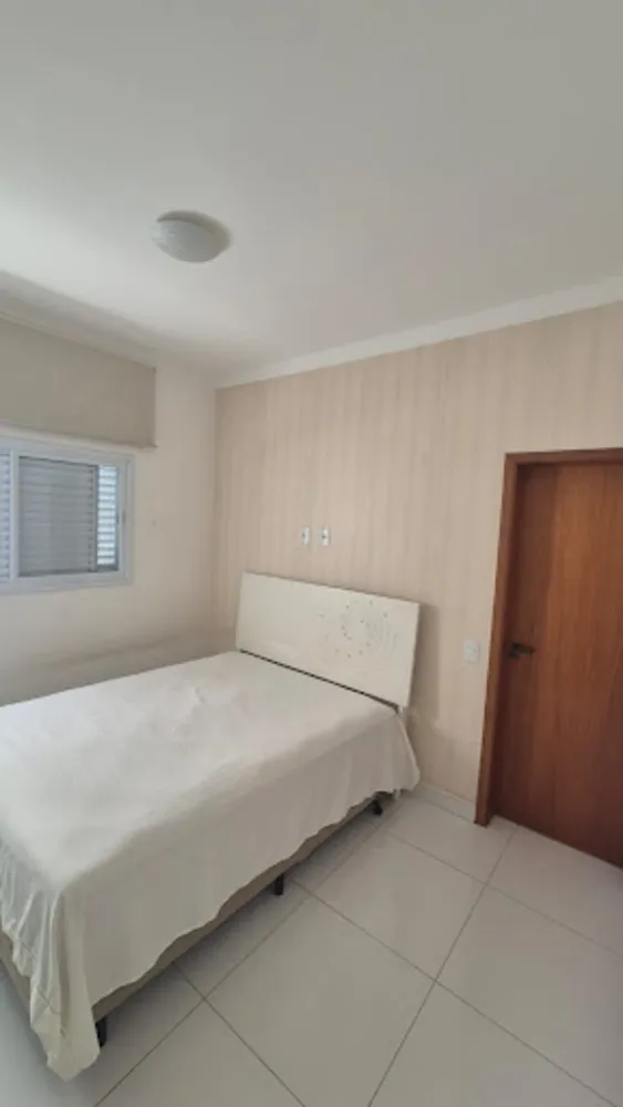 Casa, 2 quartos, 103 m² - Foto 3
