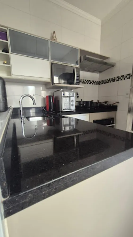 Casa, 2 quartos, 103 m² - Foto 15