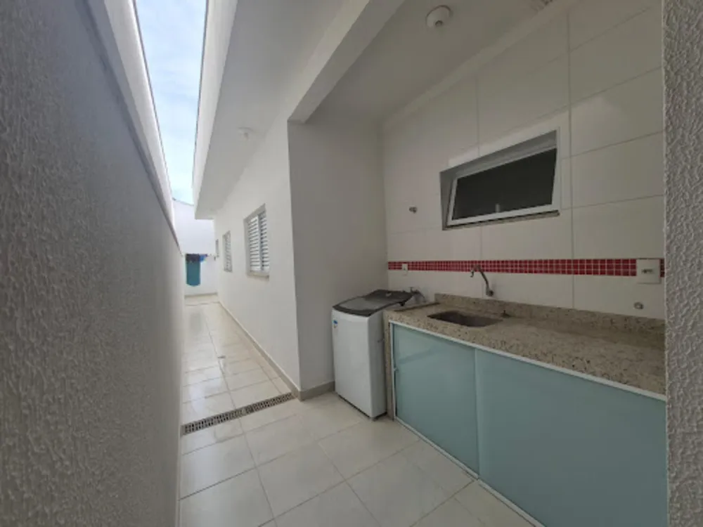 Casa, 2 quartos, 103 m² - Foto 11