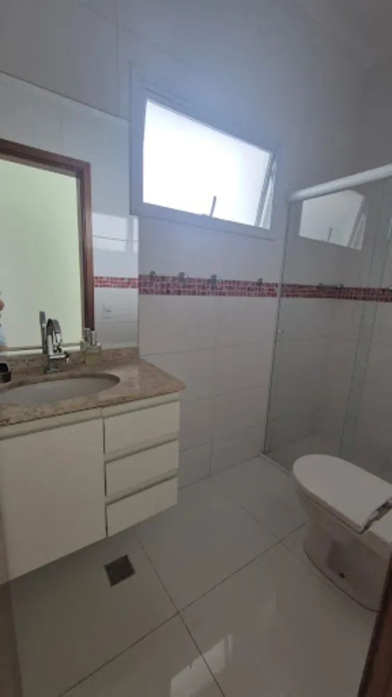Casa, 2 quartos, 103 m² - Foto 2