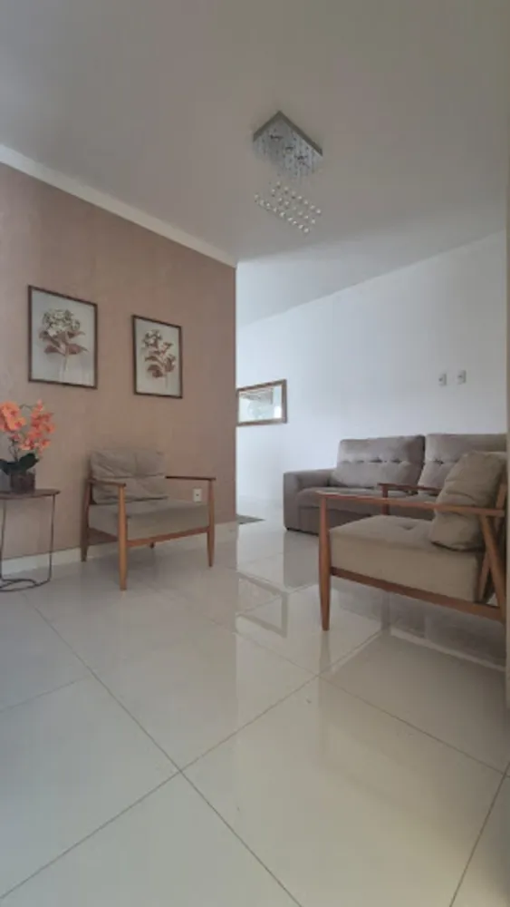 Casa, 2 quartos, 103 m² - Foto 16
