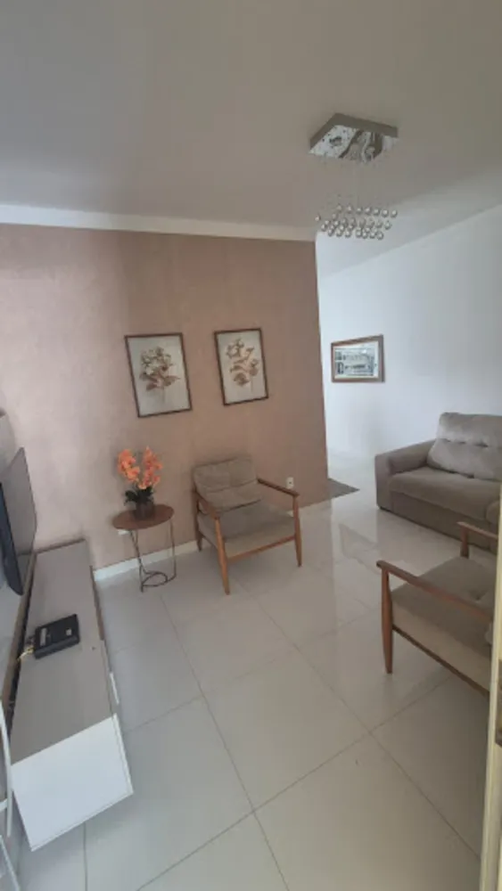 Casa, 2 quartos, 103 m² - Foto 5