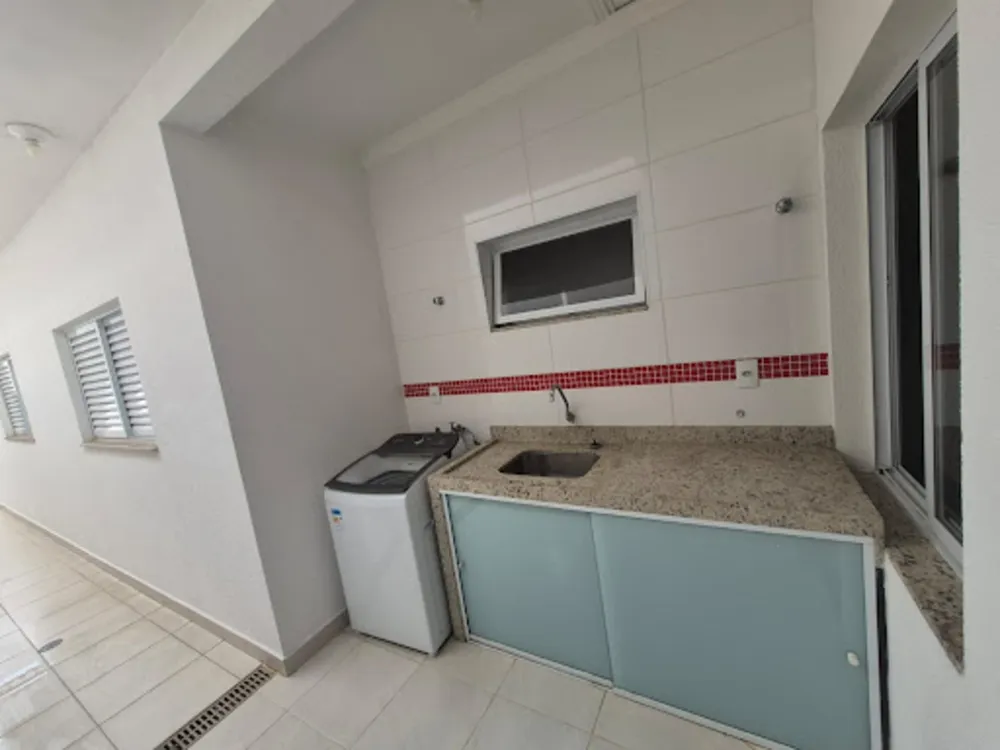 Casa, 2 quartos, 103 m² - Foto 7