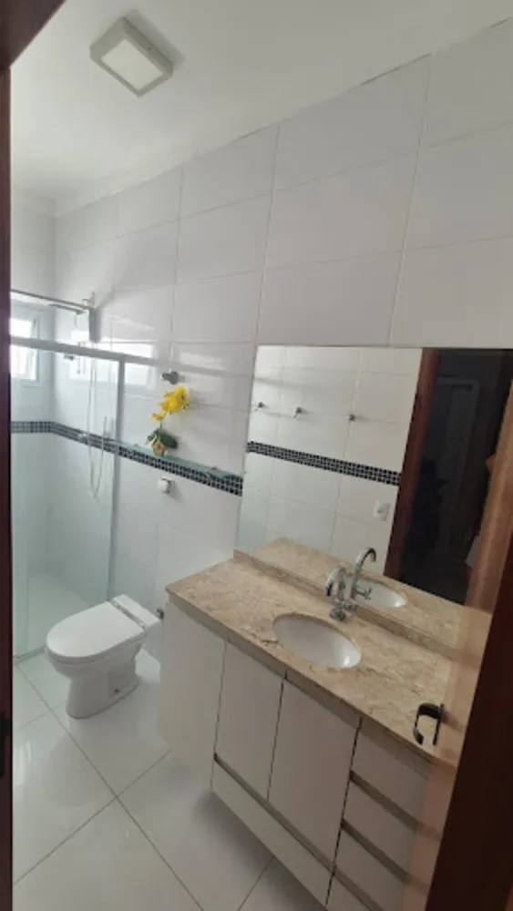 Casa, 2 quartos, 103 m² - Foto 6