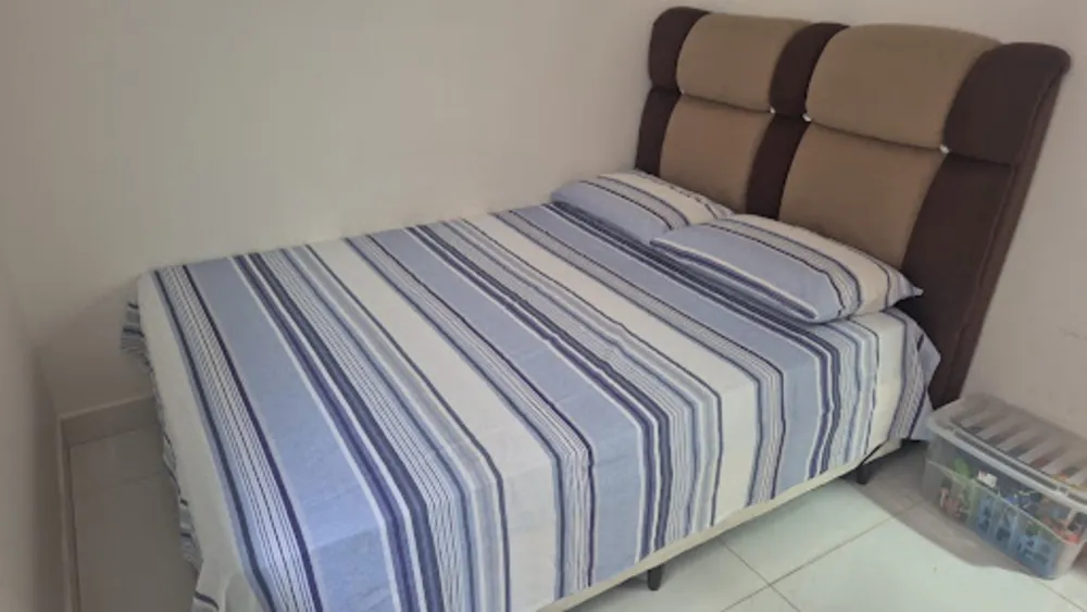 Casa, 2 quartos, 103 m² - Foto 12