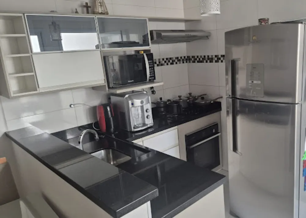 Casa, 2 quartos, 103 m² - Foto 14