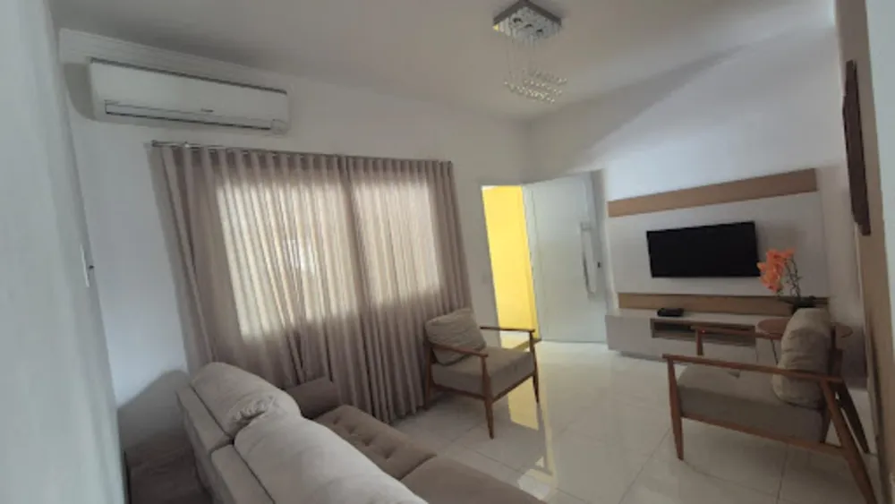 Casa, 2 quartos, 103 m² - Foto 8
