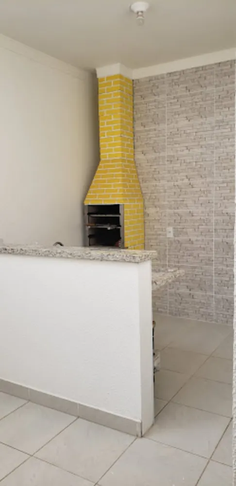 Casa, 2 quartos, 103 m² - Foto 10