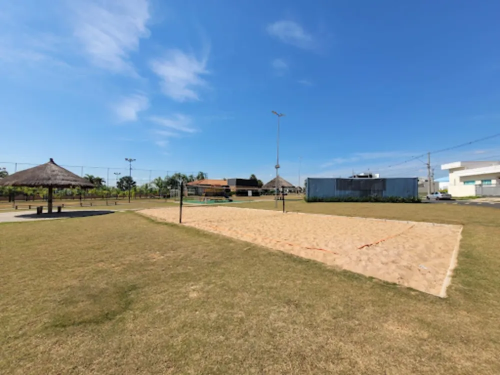 Loteamento e Condomínio, 307 m² - Foto 11
