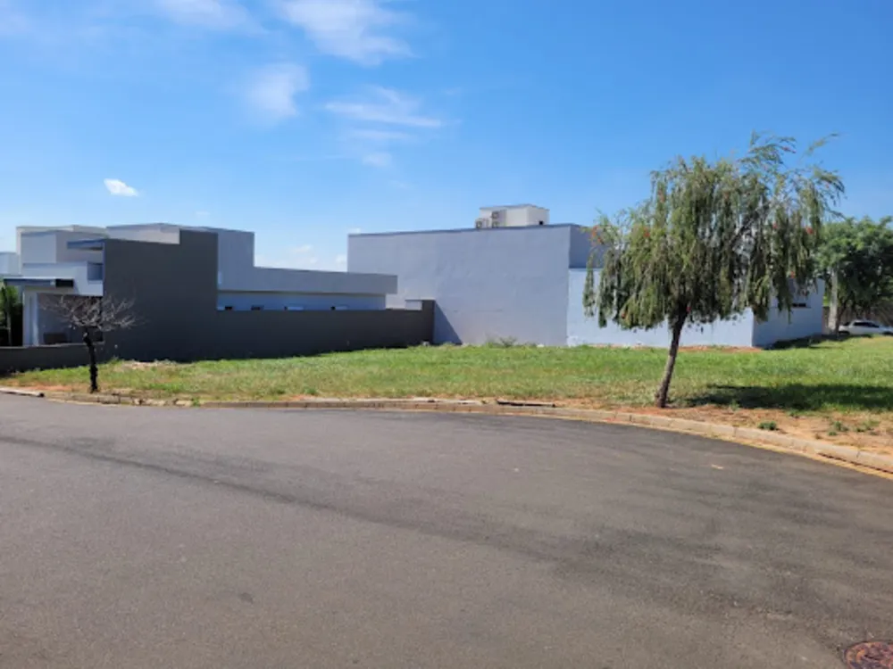 Loteamento e Condomínio, 307 m² - Foto 2