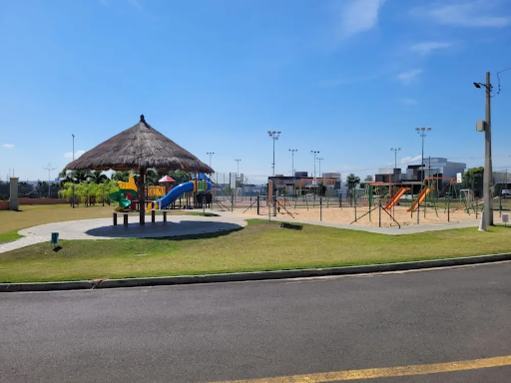 Loteamento e Condomínio, 307 m² - Foto 14
