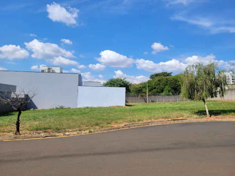 Loteamento e Condomínio, 307 m² - Foto 1