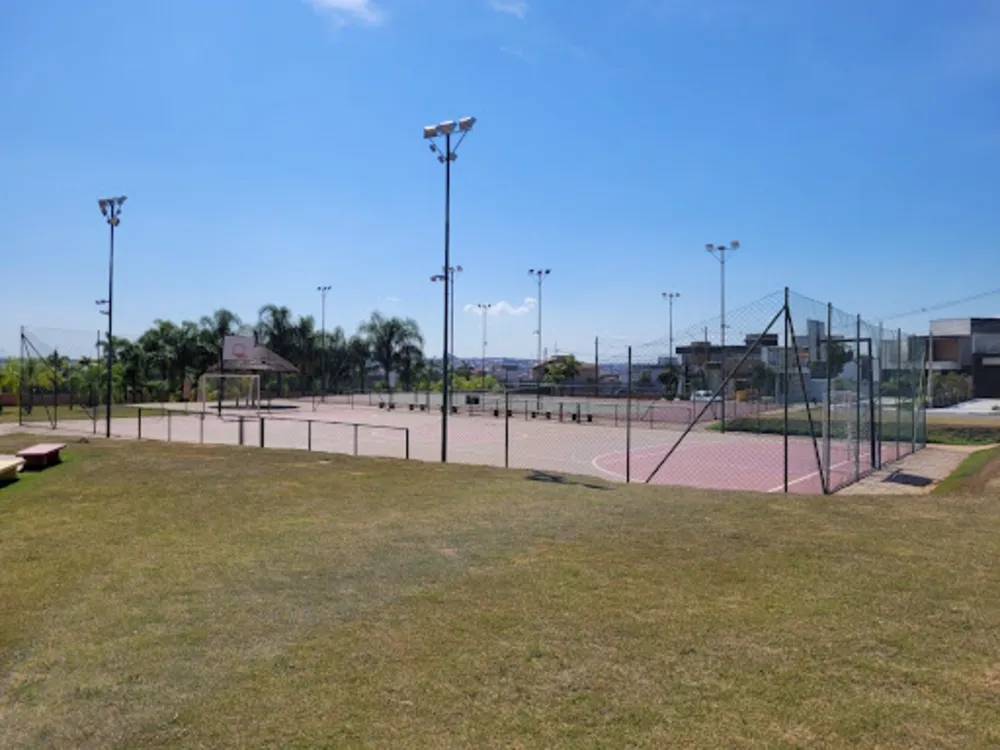 Loteamento e Condomínio, 307 m² - Foto 13