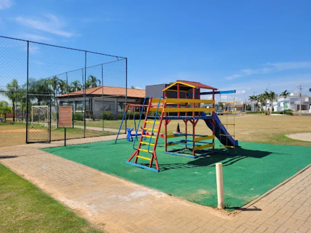 Loteamento e Condomínio, 307 m² - Foto 5