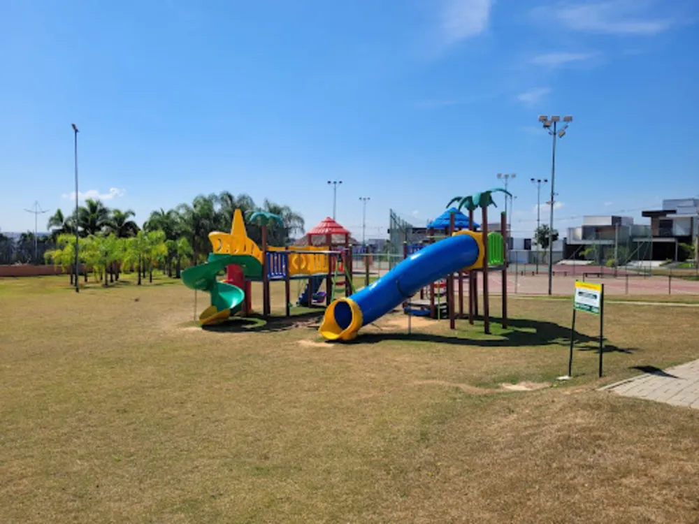 Loteamento e Condomínio, 307 m² - Foto 10