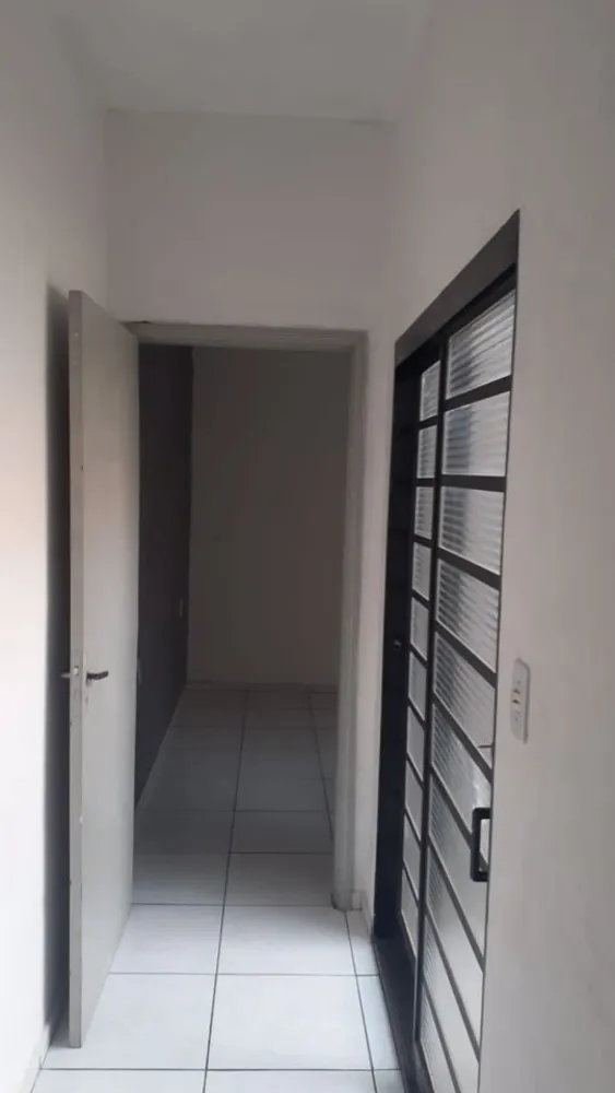 Casa, 3 quartos - Foto 10