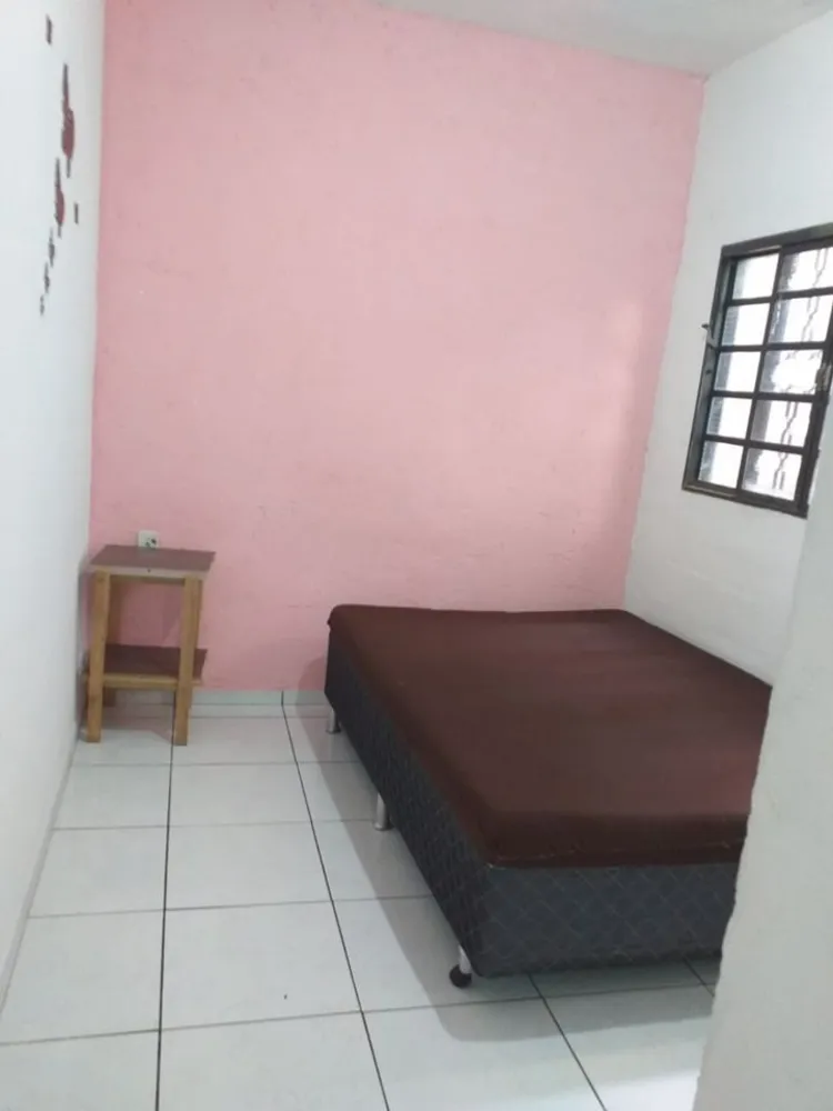 Casa, 3 quartos - Foto 12