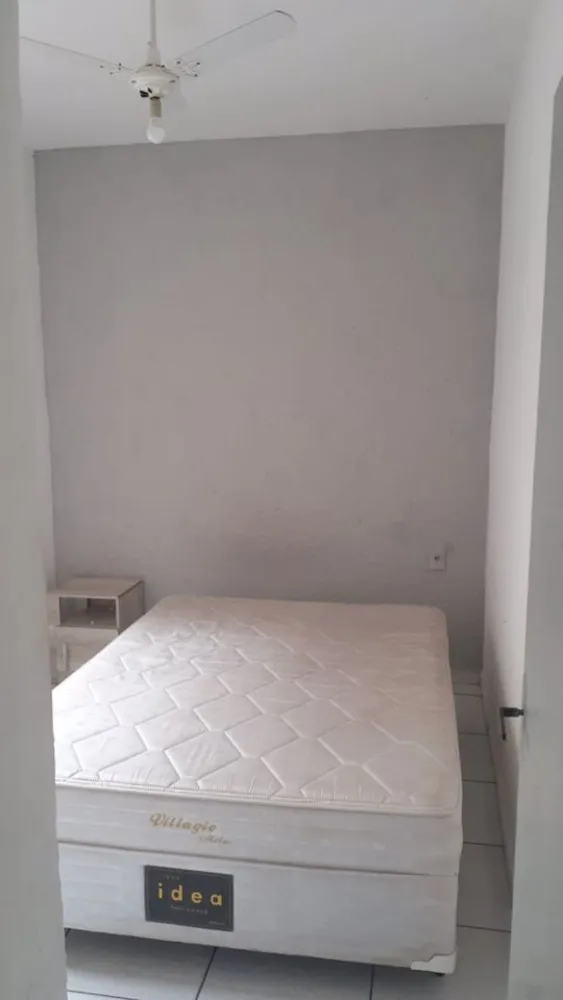 Casa, 3 quartos - Foto 13