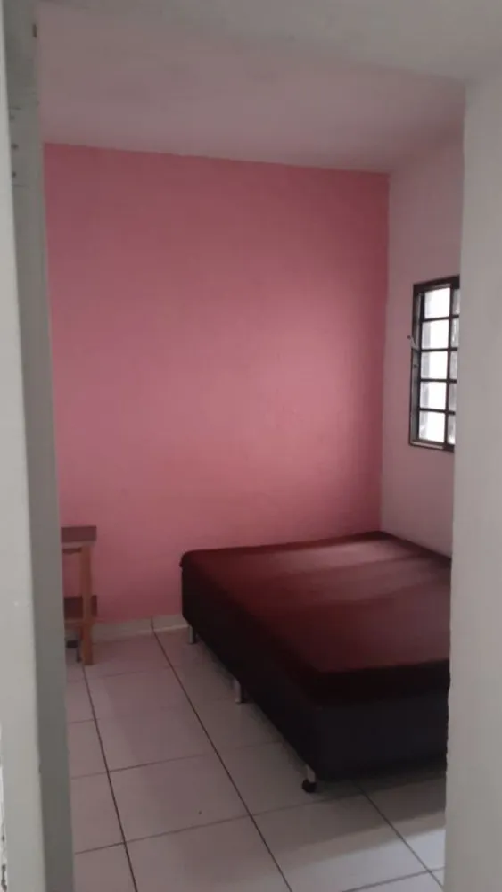 Casa, 3 quartos - Foto 11