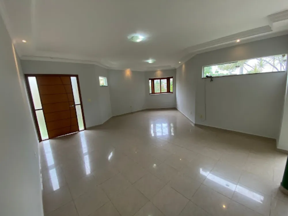 Casa de Condomínio, 6 quartos - Foto 4