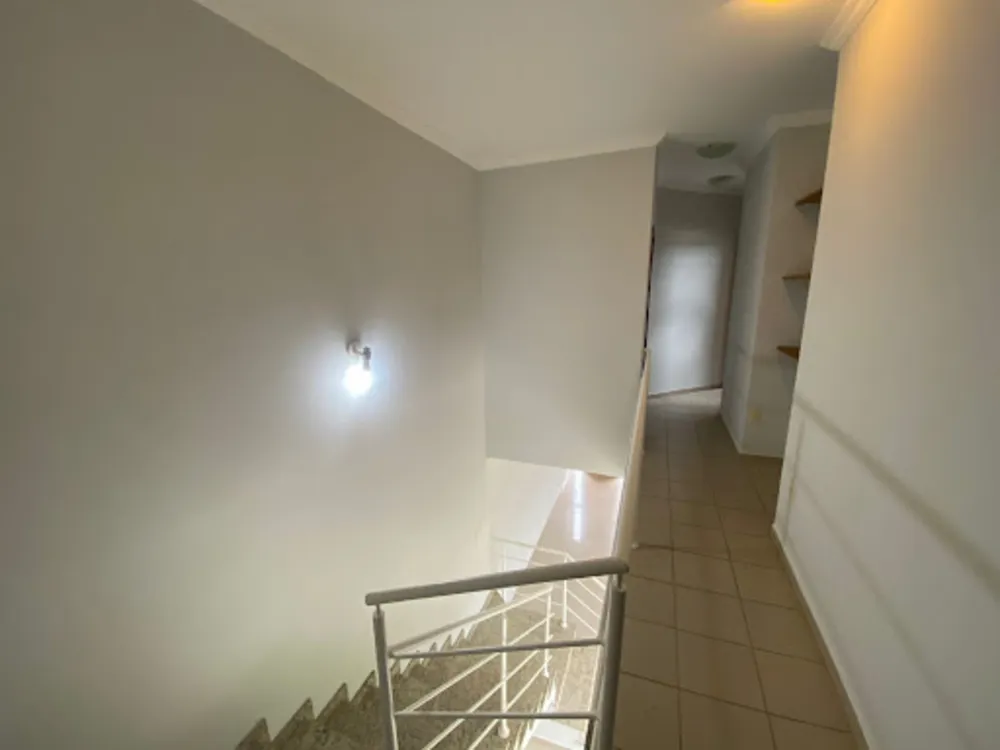 Casa de Condomínio, 6 quartos - Foto 5