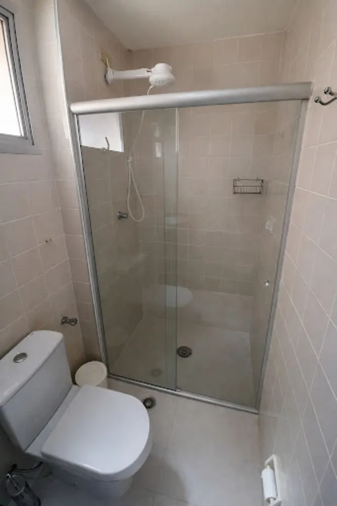 Kitnet-Studio, 45 m² - Foto 11