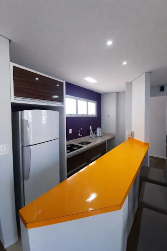 Kitnet-Studio, 45 m² - Foto 6
