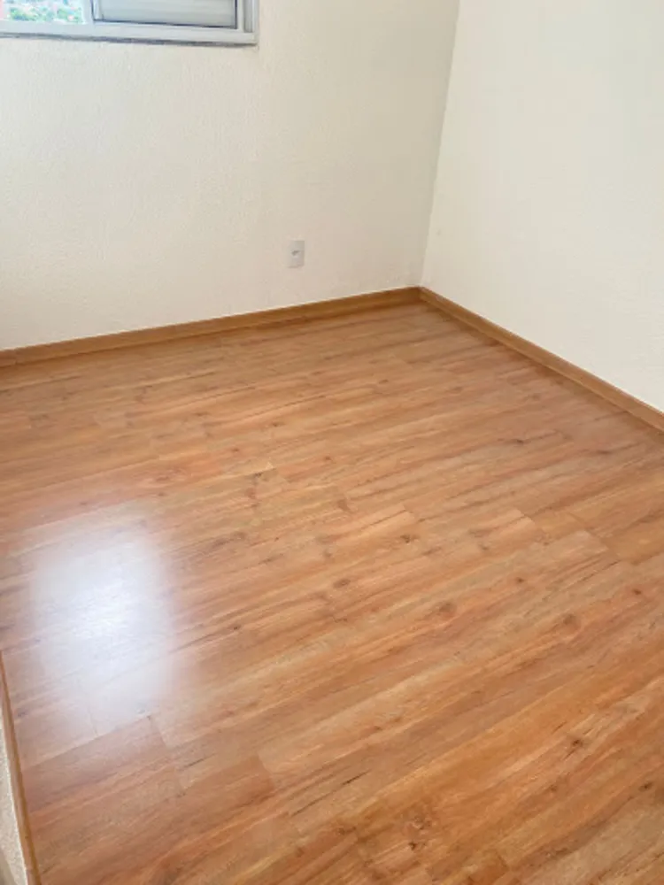 Apartamento, 2 quartos, 50 m² - Foto 6