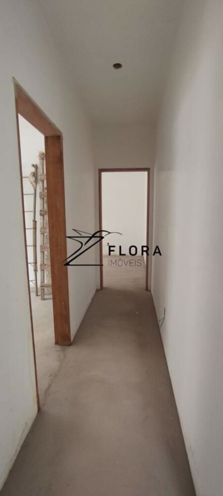 Casa à venda com 3 quartos, 250M2 - Foto 5