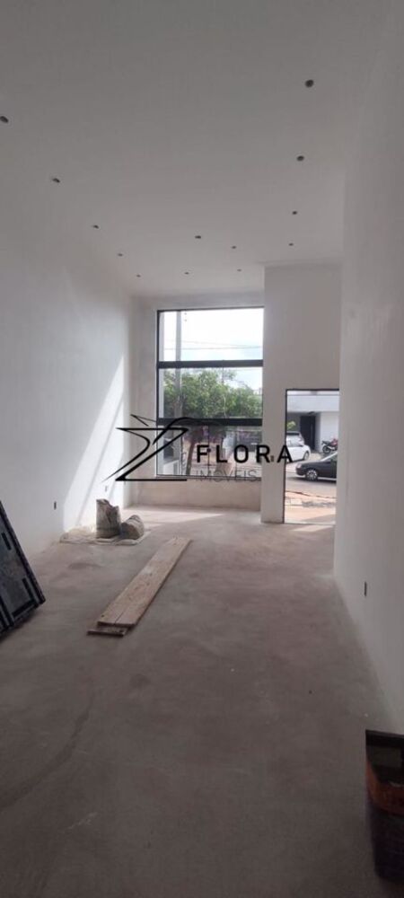 Casa à venda com 3 quartos, 250M2 - Foto 2