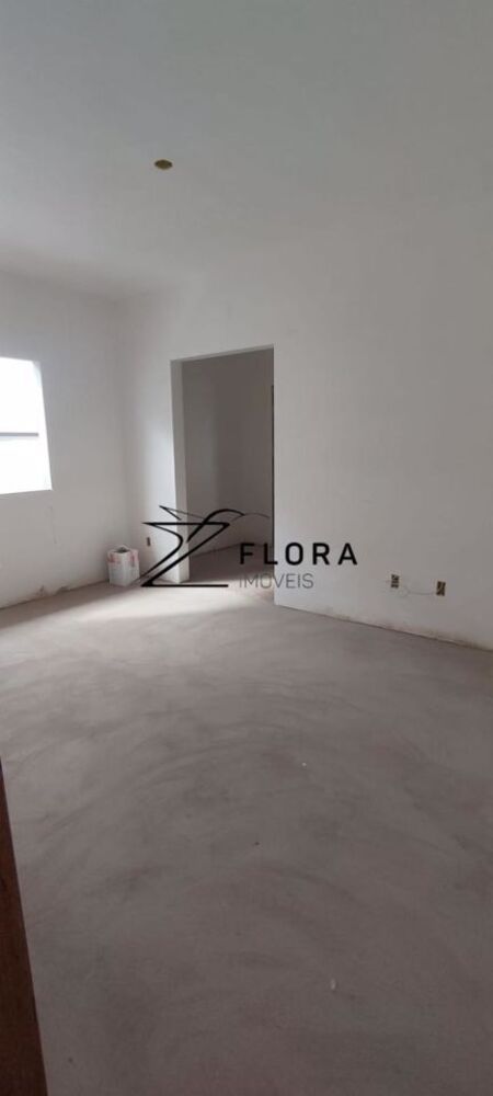 Casa à venda com 3 quartos, 250M2 - Foto 7