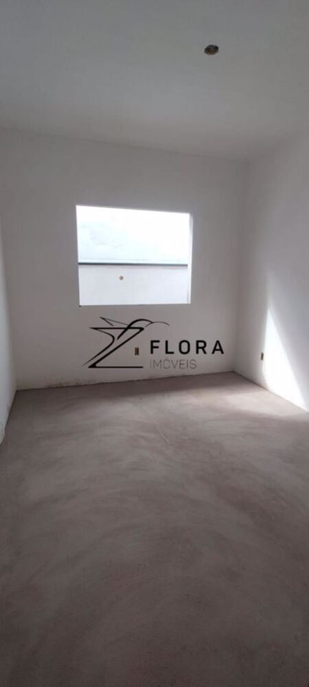 Casa à venda com 3 quartos, 250M2 - Foto 3