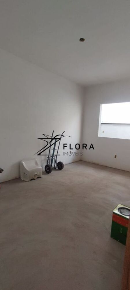 Casa à venda com 3 quartos, 250M2 - Foto 4