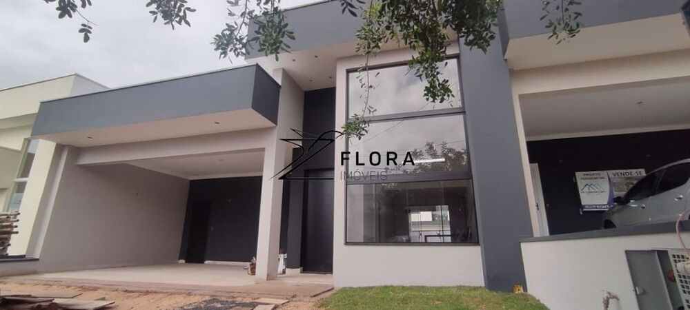 Casa à venda com 3 quartos, 250M2 - Foto 6