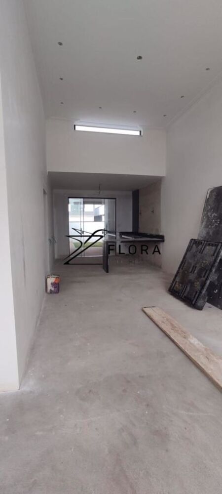 Casa à venda com 3 quartos, 250M2 - Foto 8
