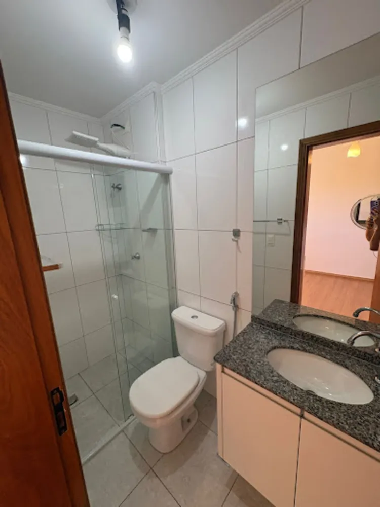 Apartamento, 2 quartos, 61 m² - Foto 15