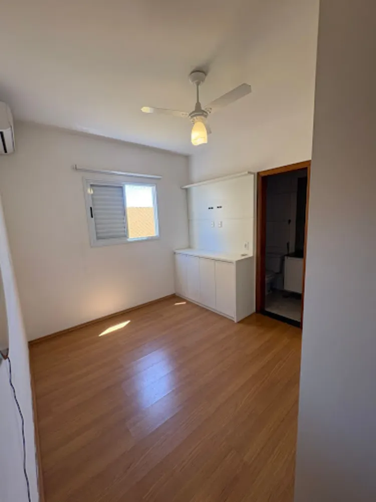 Apartamento, 2 quartos, 61 m² - Foto 9