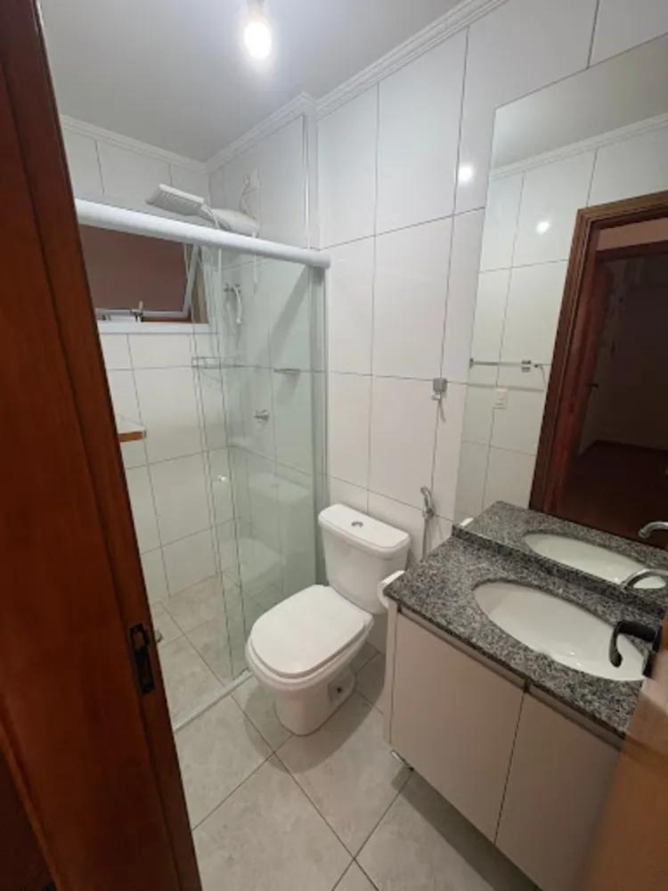 Apartamento, 2 quartos, 61 m² - Foto 14