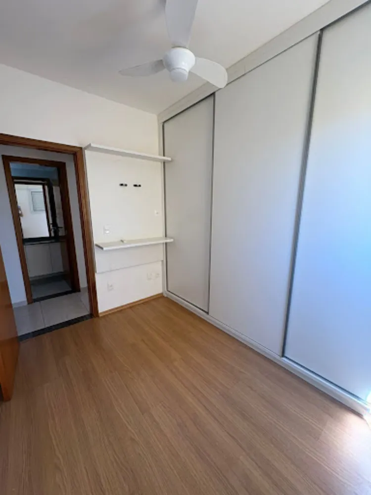 Apartamento, 2 quartos, 61 m² - Foto 4