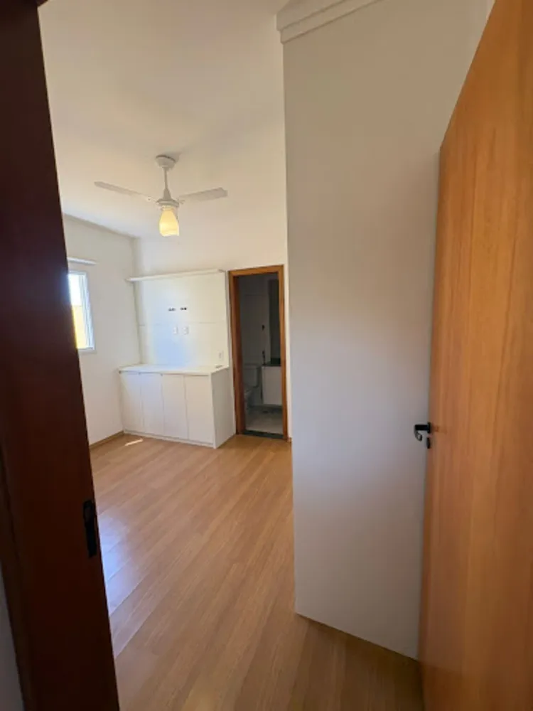 Apartamento, 2 quartos, 61 m² - Foto 6