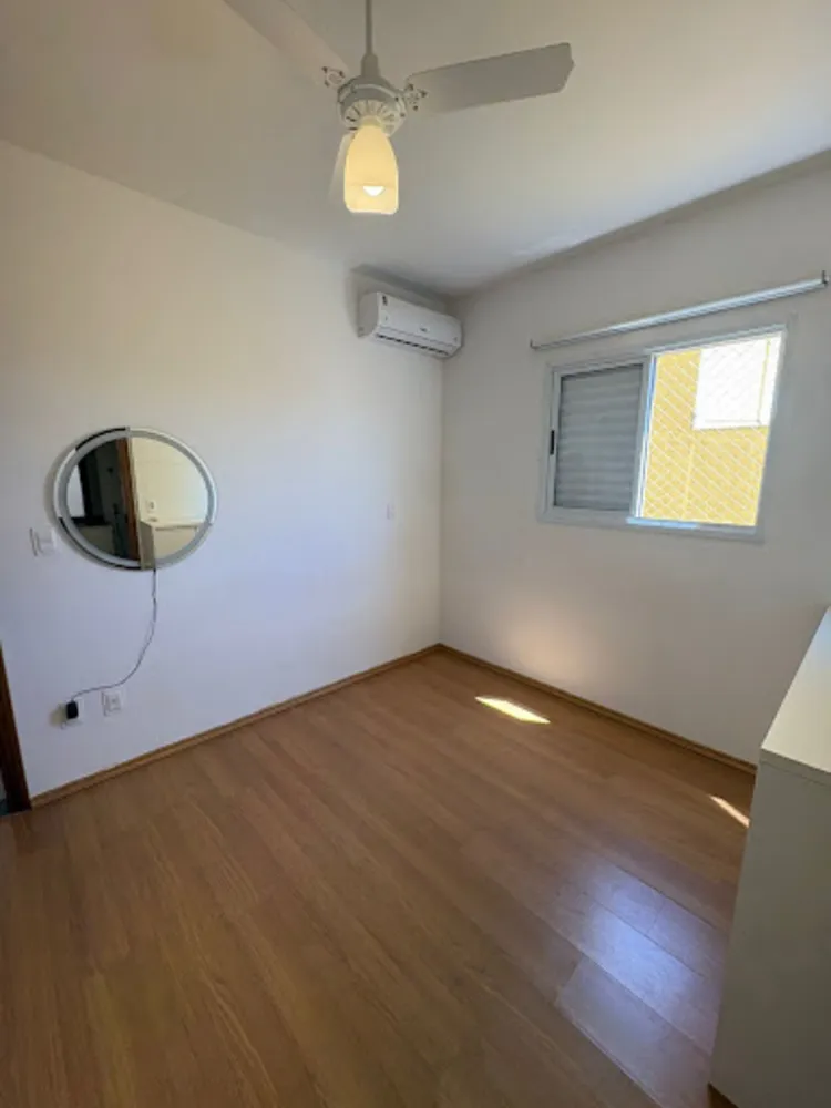 Apartamento, 2 quartos, 61 m² - Foto 10
