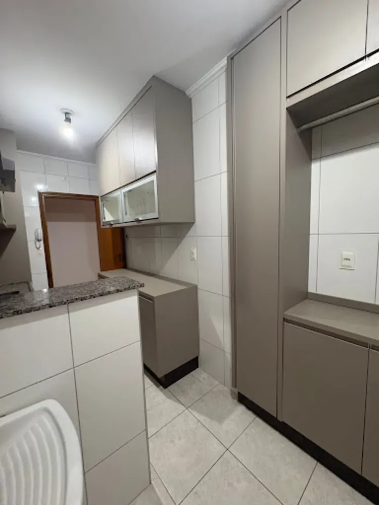Apartamento, 2 quartos, 61 m² - Foto 13