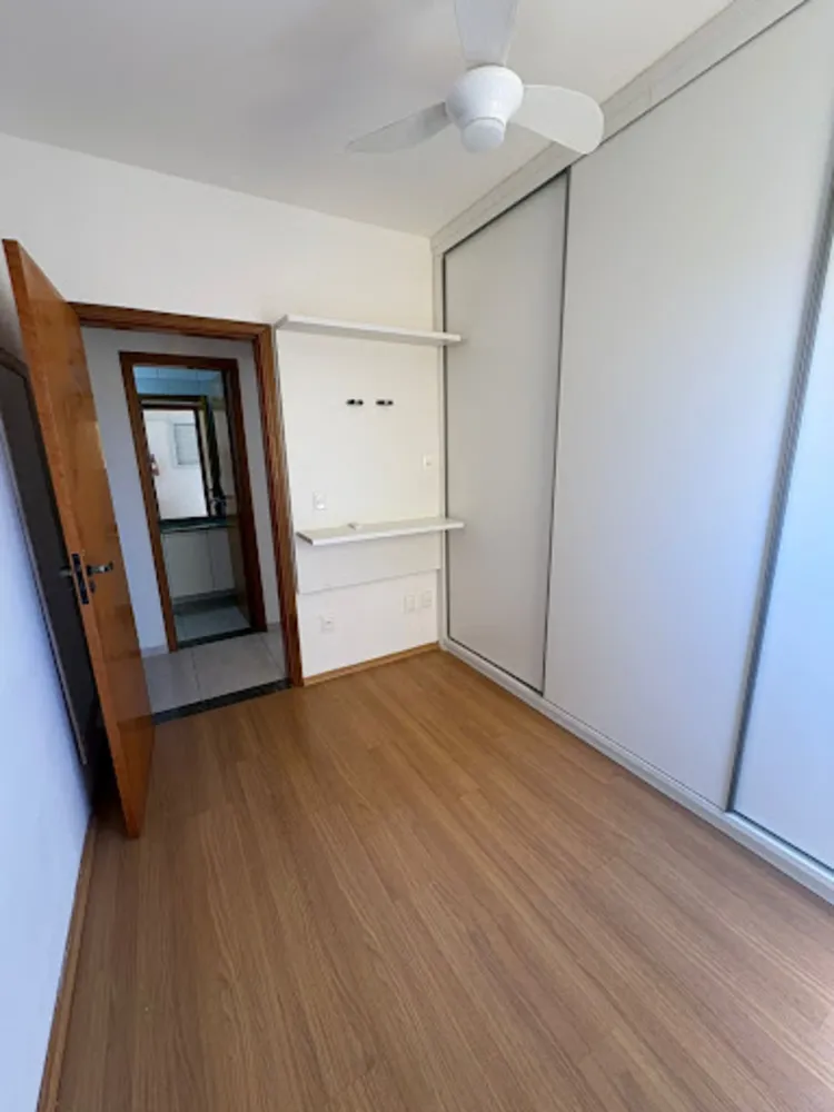 Apartamento, 2 quartos, 61 m² - Foto 12