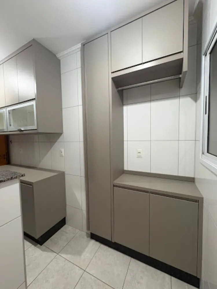 Apartamento, 2 quartos, 61 m² - Foto 5