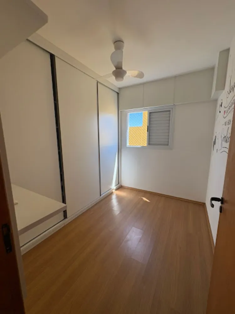 Apartamento, 2 quartos, 61 m² - Foto 11