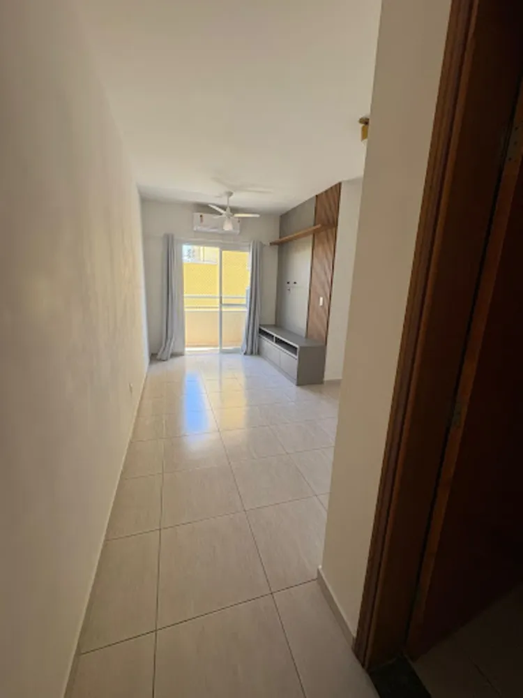 Apartamento, 2 quartos, 61 m² - Foto 3