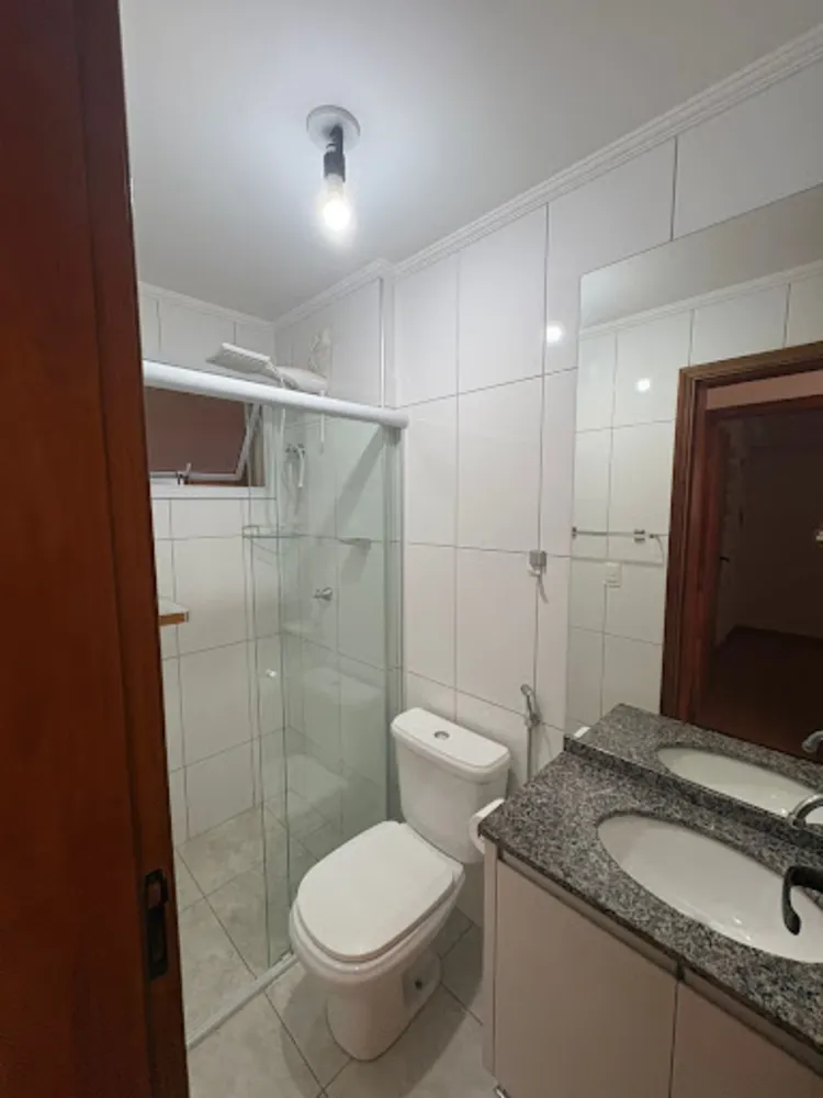 Apartamento, 2 quartos, 61 m² - Foto 8