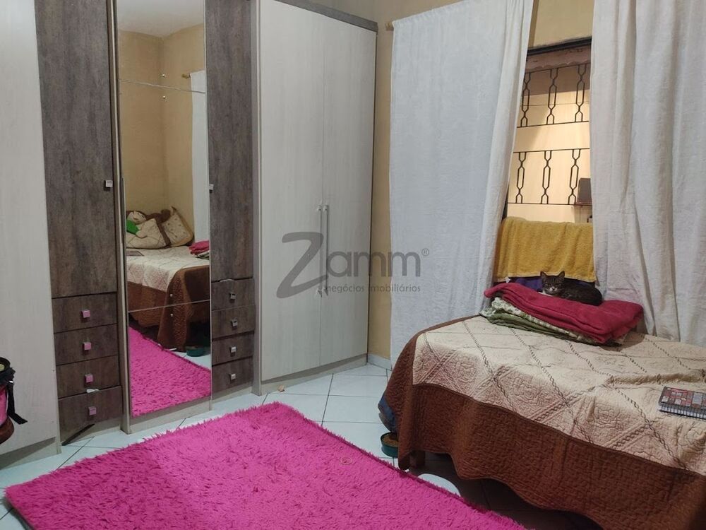 Casa, 3 quartos - Foto 18